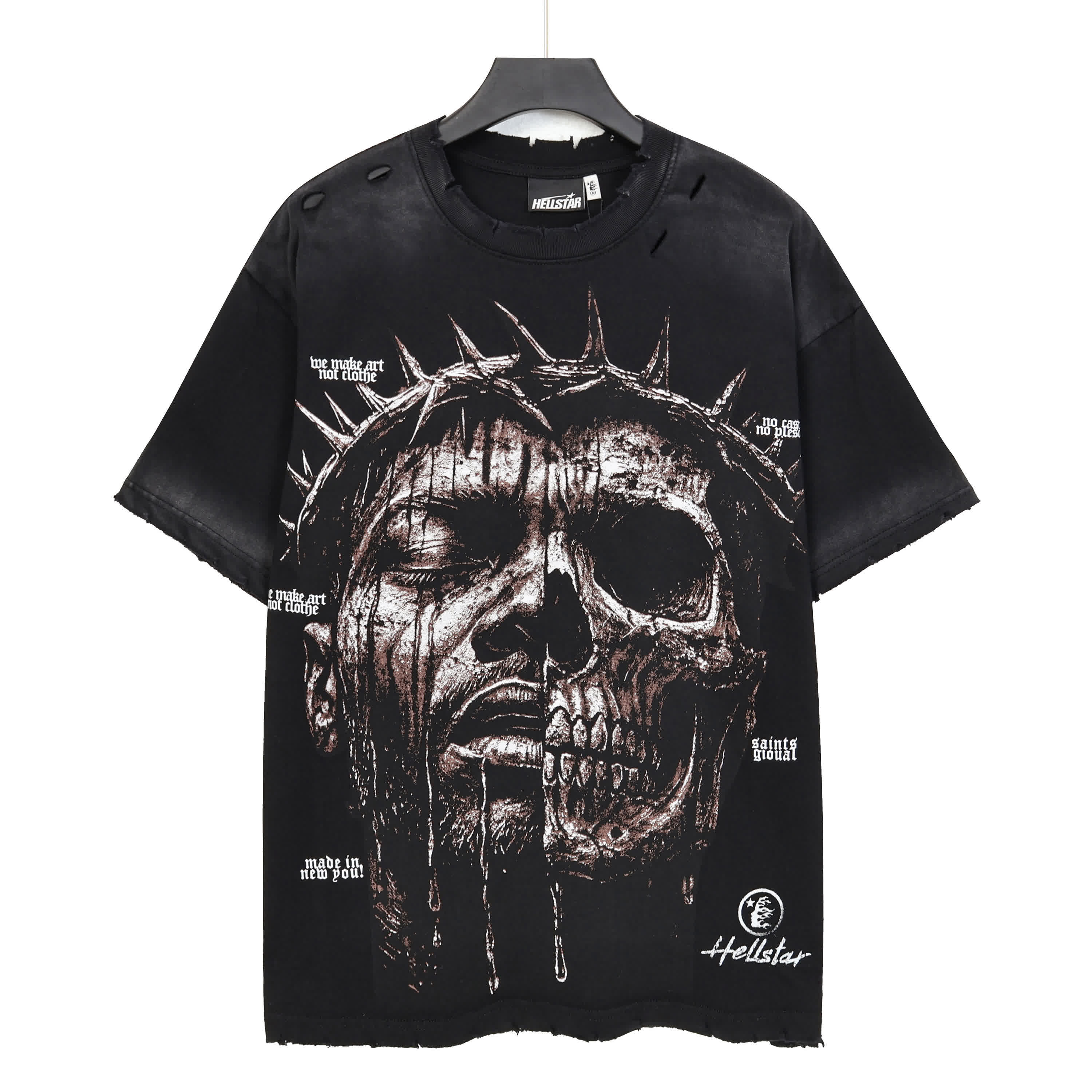 HELL2173