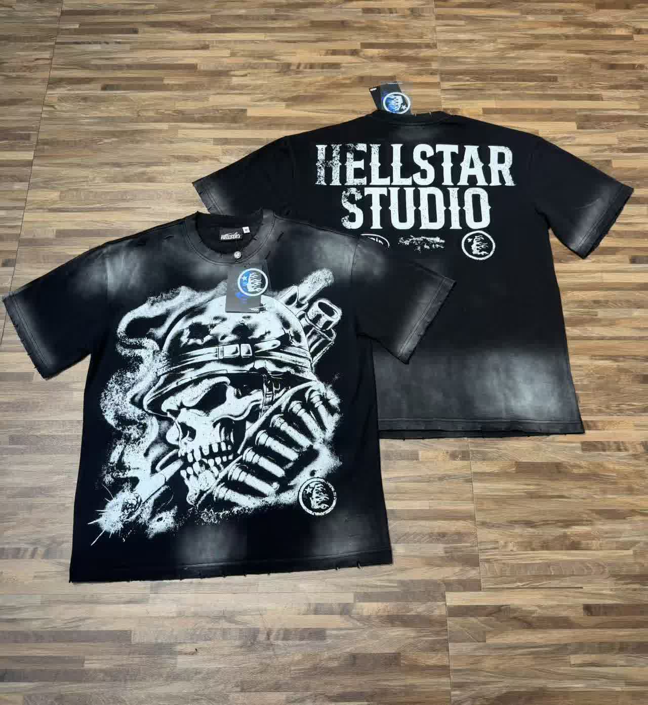 HELL2174