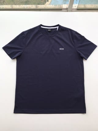 BOSS0528