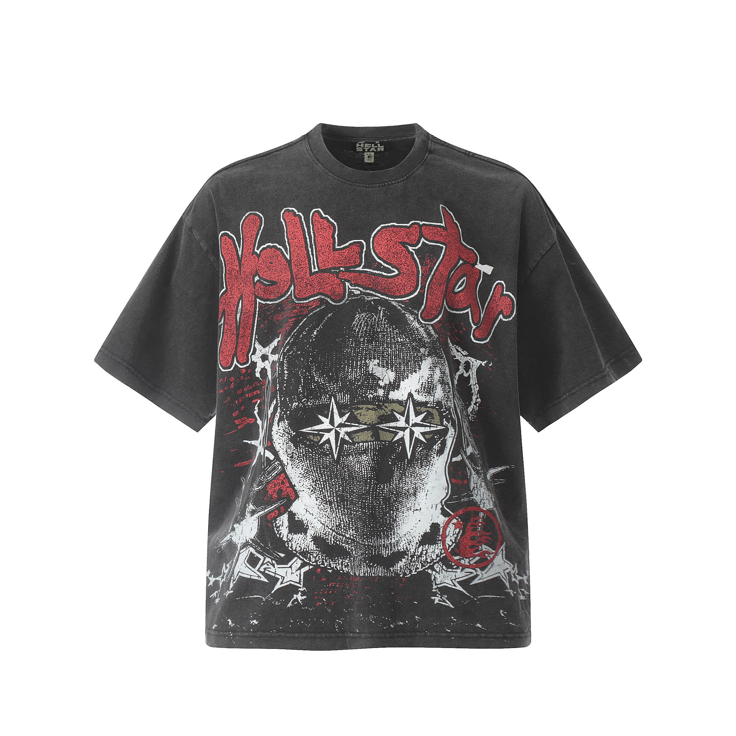 HELL2177