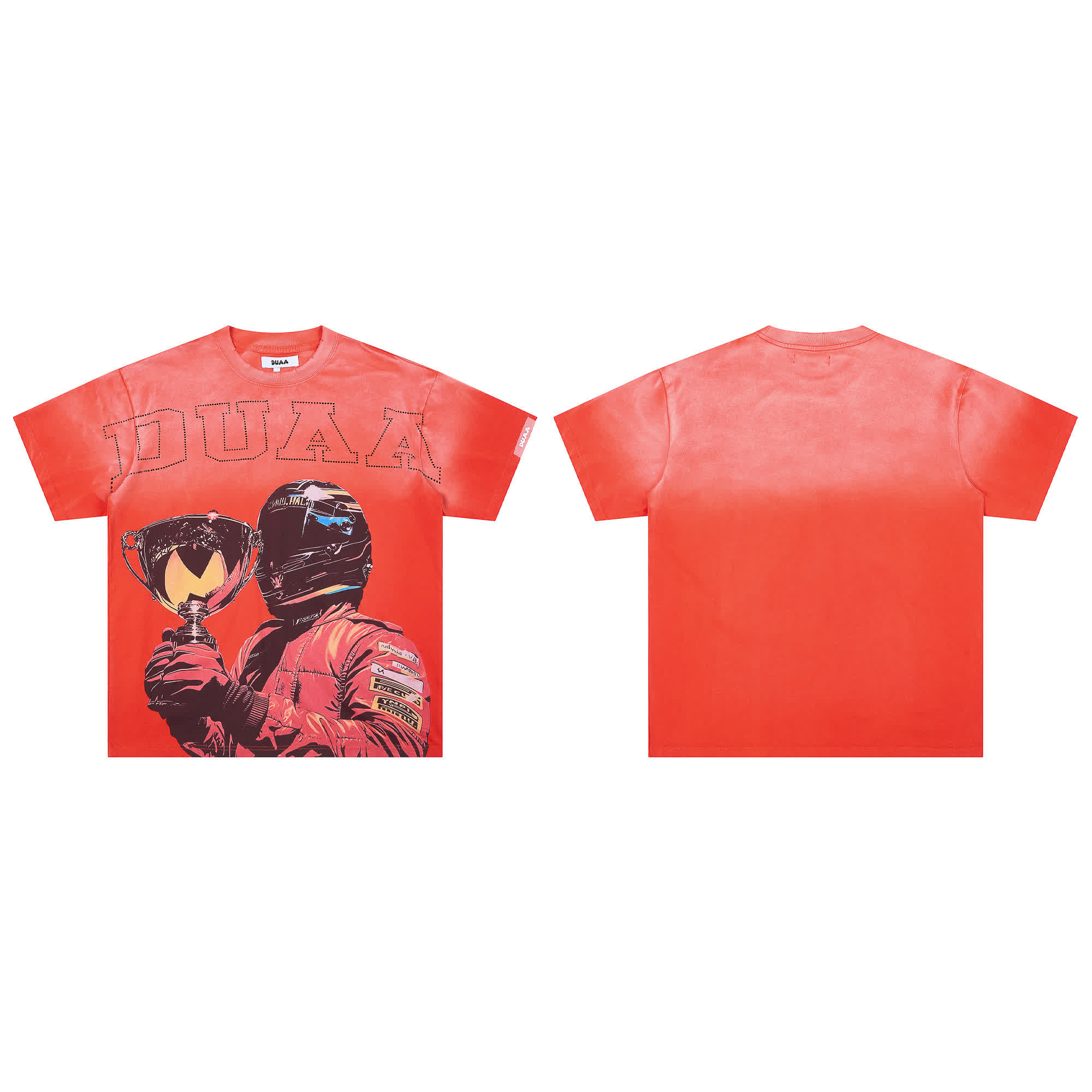 DLS0006 7