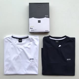 BOSS0529