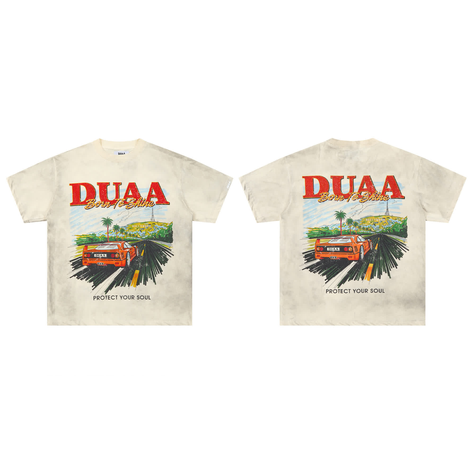 DLS0018 9