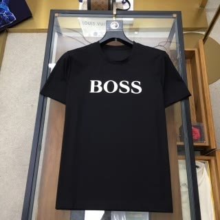 BOSS0531