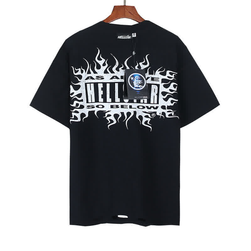 HELL3001