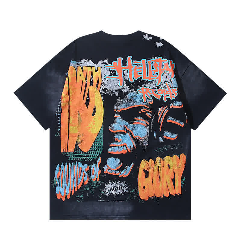 HELL3003
