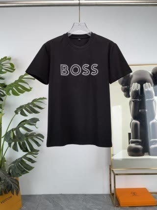BOSS0532