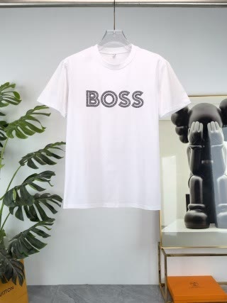 BOSS0533
