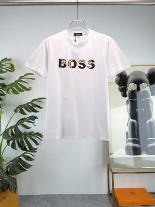 BOSS0534