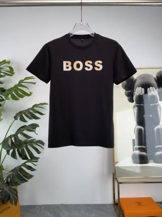 BOSS0535