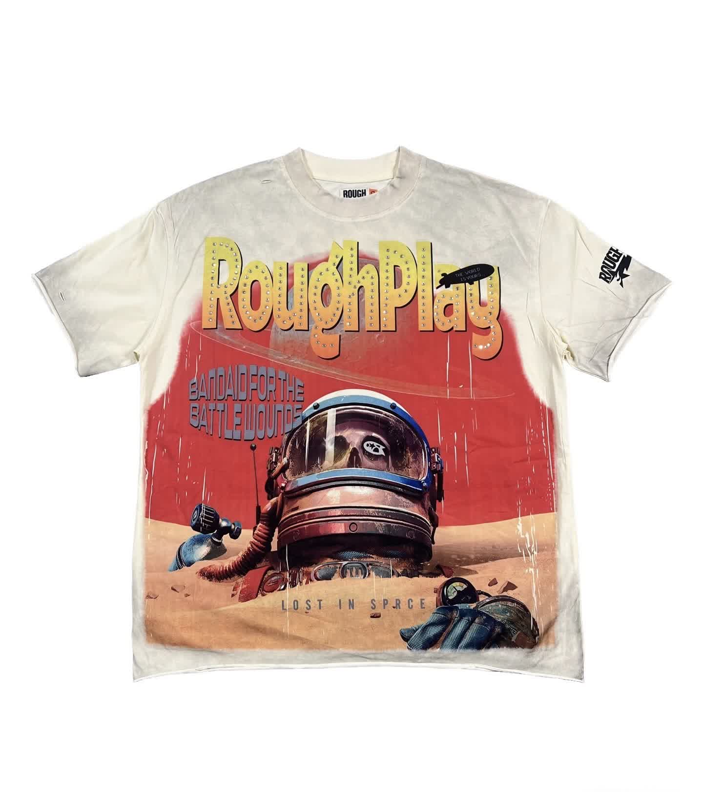 RP0012