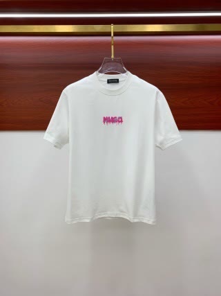 BOSS0537