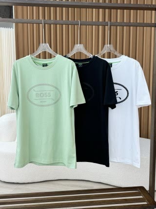 BOSS0540