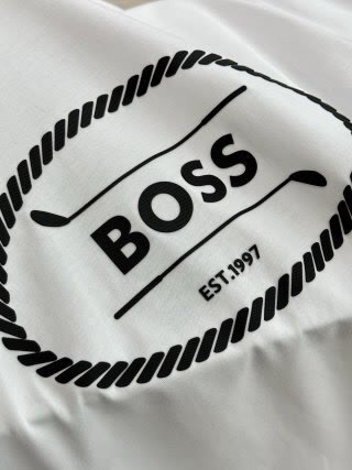BOSS0541