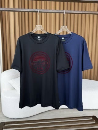 BOSS0544