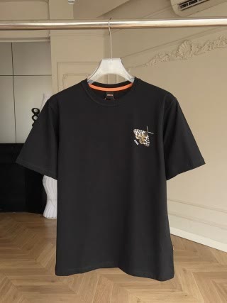 BOSS0546