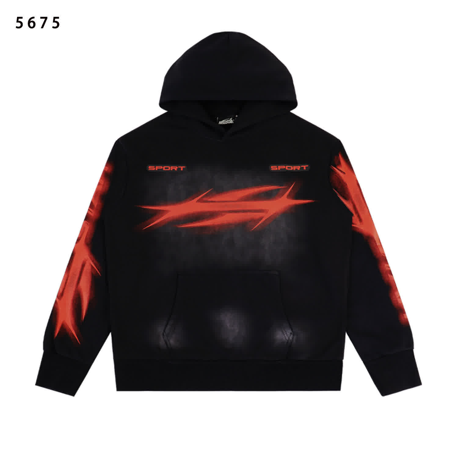 HELL7042