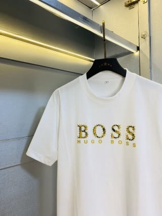 BOSS0548