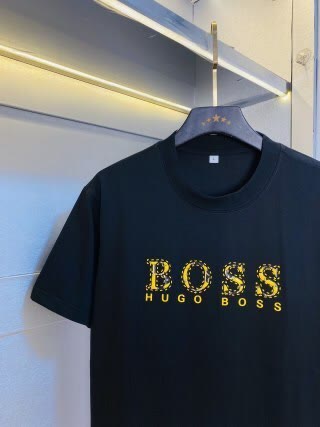 BOSS0549