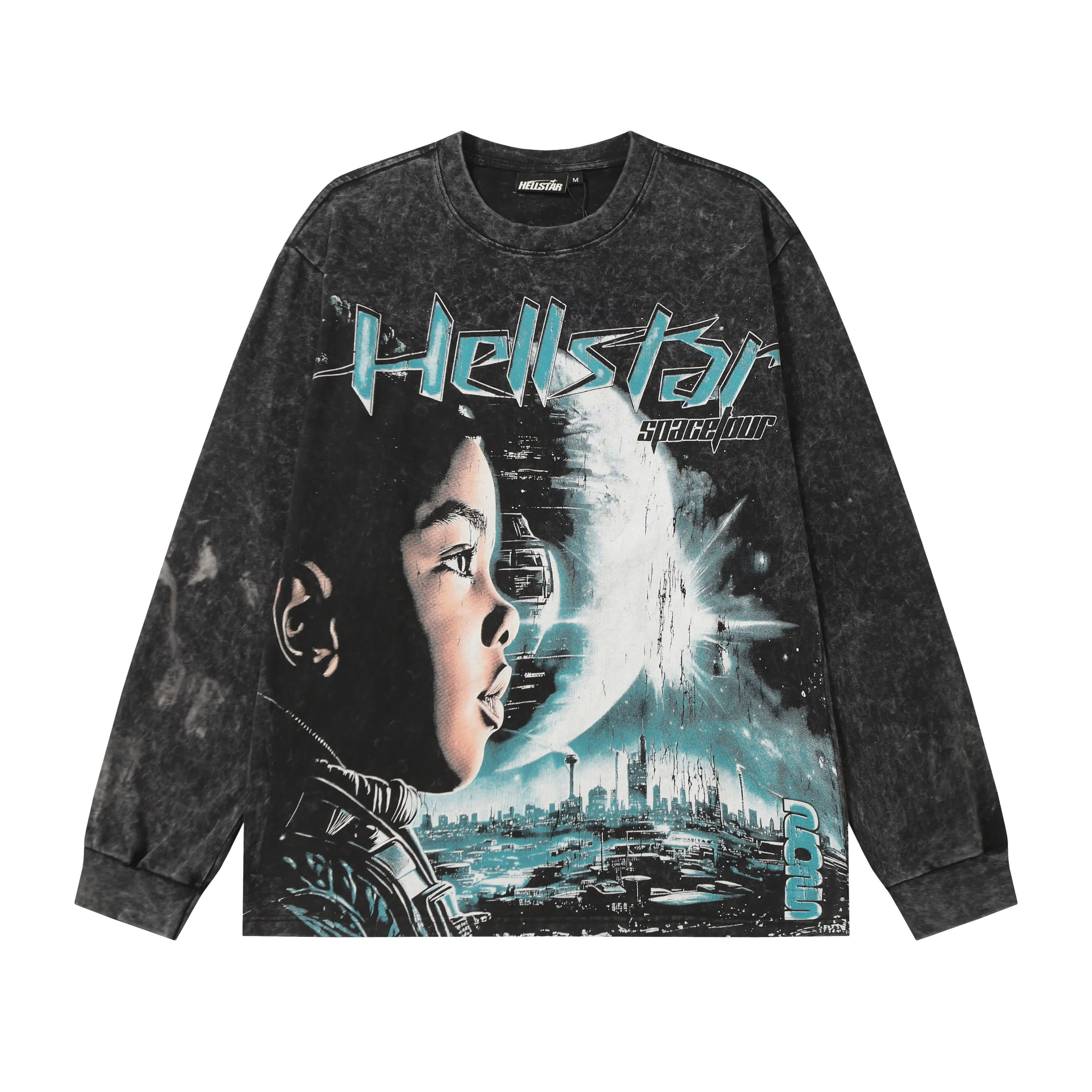 HELL7072