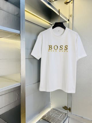 BOSS0550