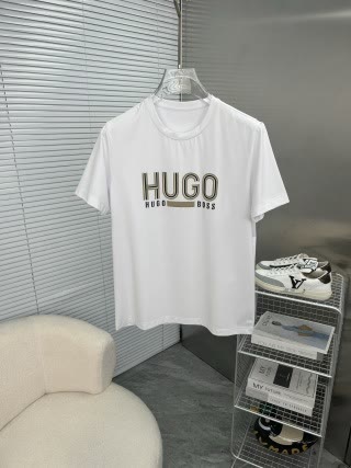 BOSS0553