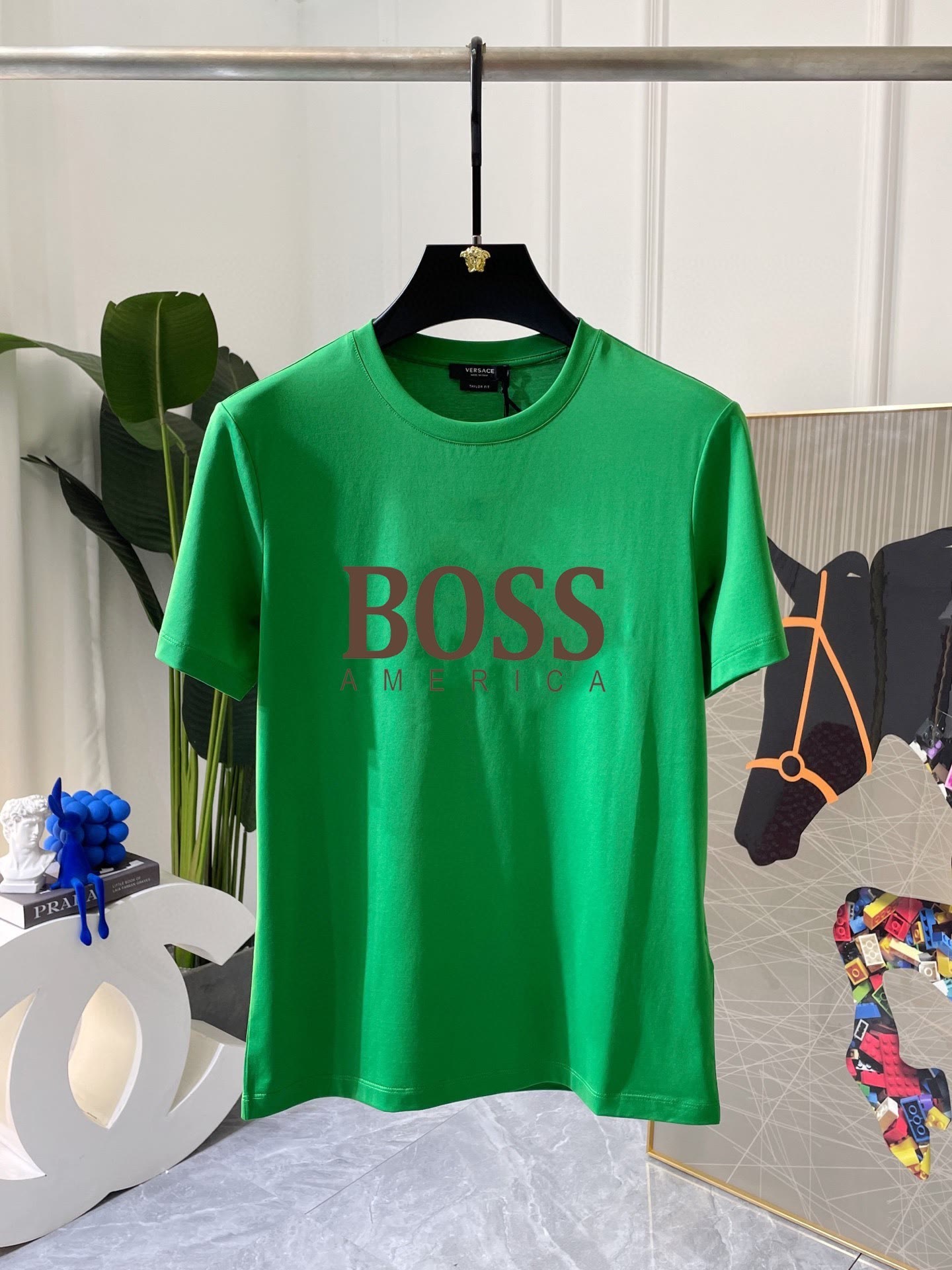 BOSS0554