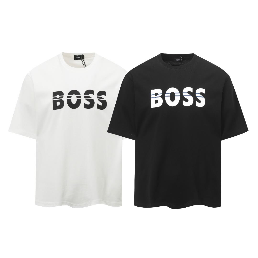 BOSS0556