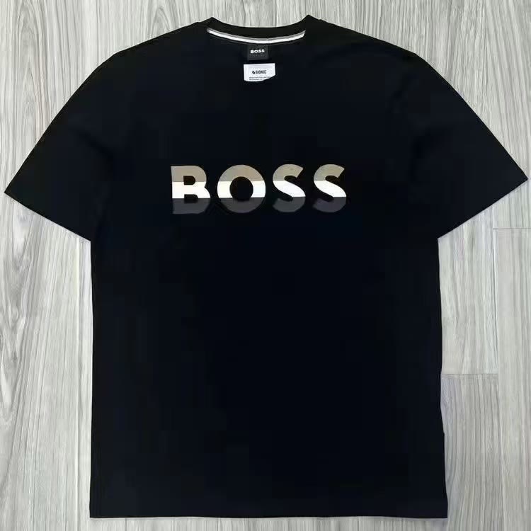 BOSS0557