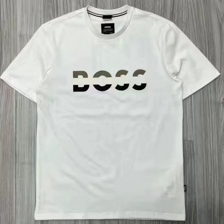 BOSS0558