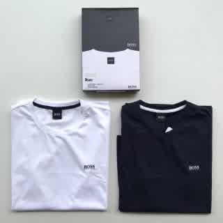 BOSS0620