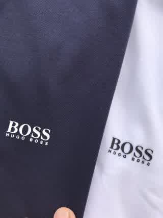 BOSS0621