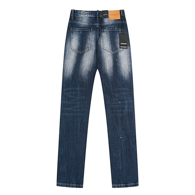 DSQ0002