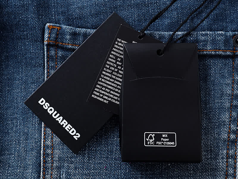 DSQ0004 13