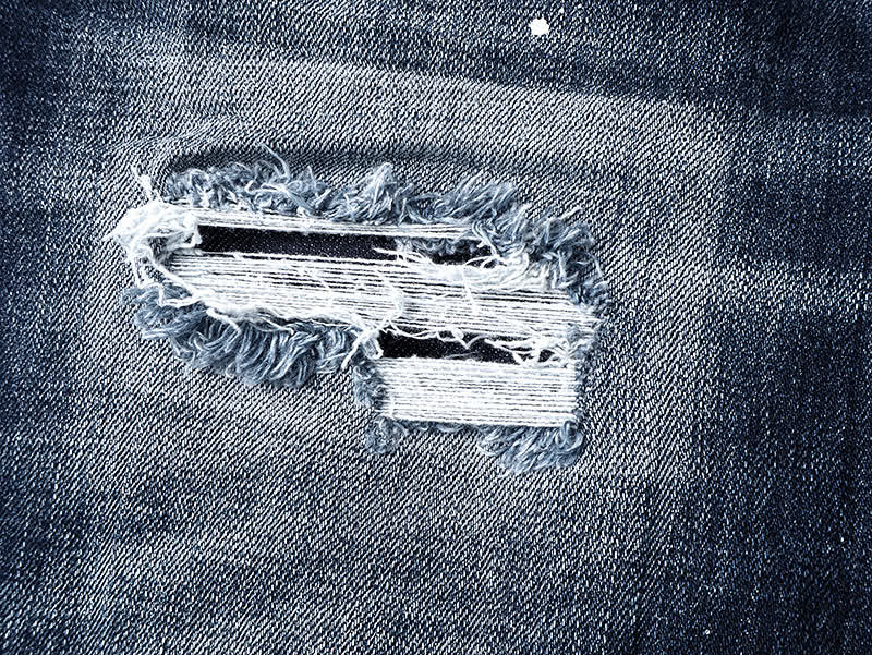 DSQ0006 7