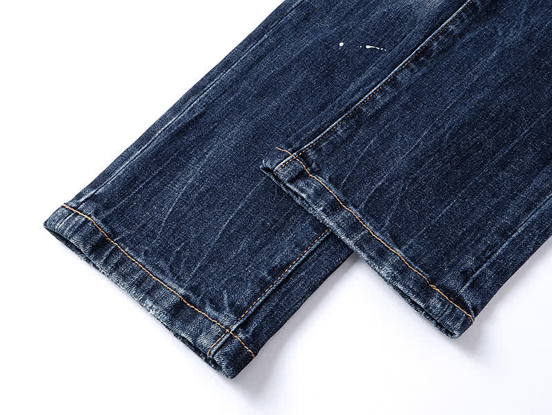 DSQ0006 8