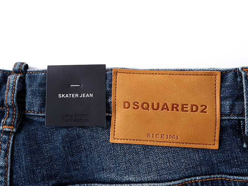 DSQ0010 11