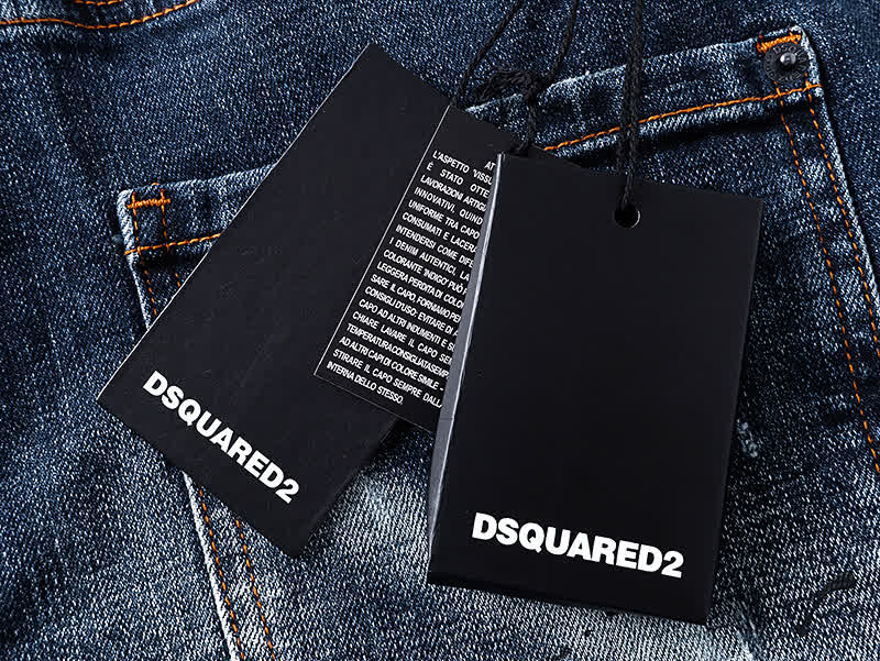 DSQ0010 13