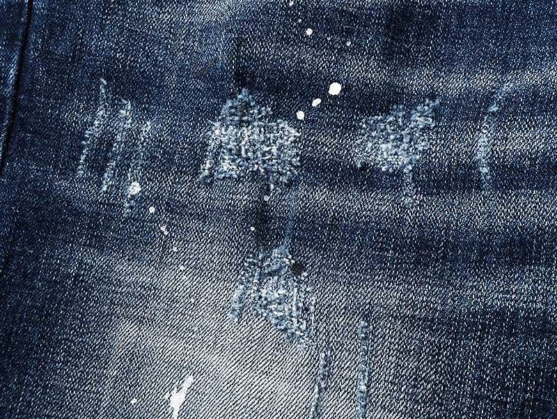 DSQ0010 5
