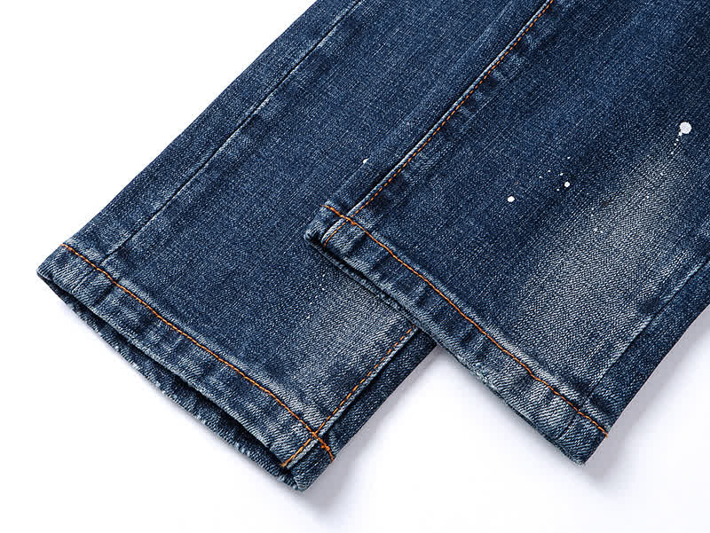 DSQ0010 8