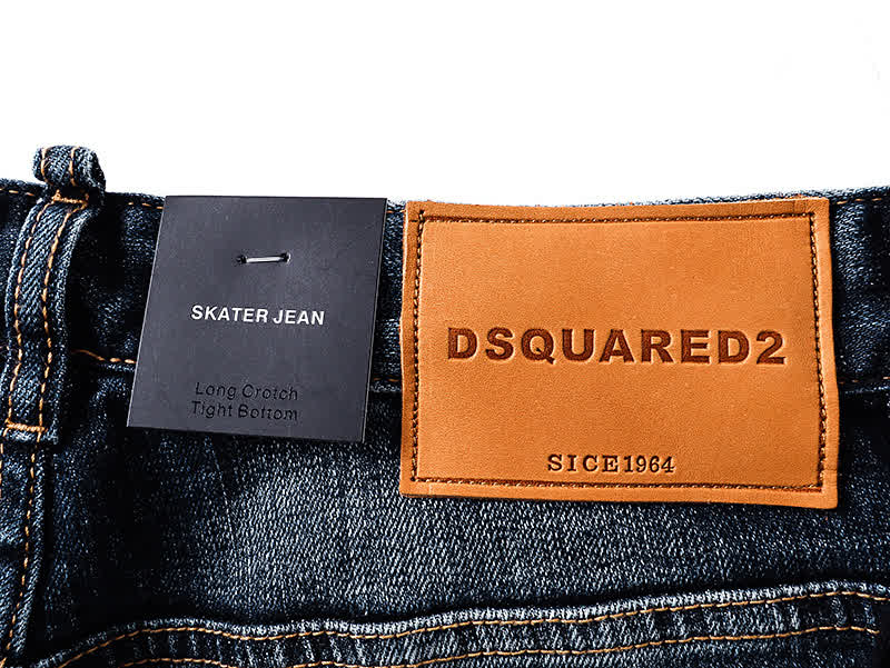 DSQ0012 10
