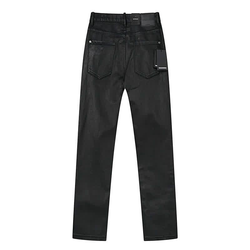 DSQ0018