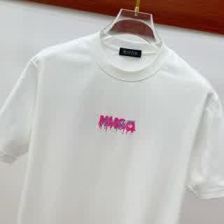 BOSS0628