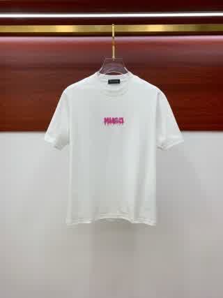 BOSS0629