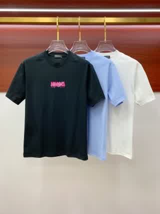 BOSS0630
