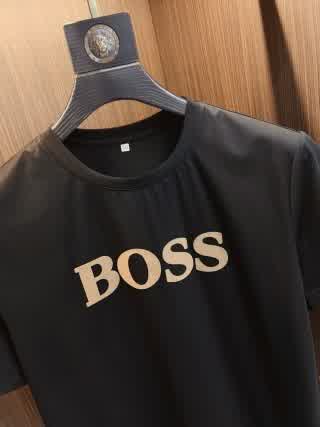BOSS0632