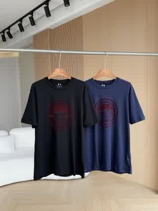BOSS0633