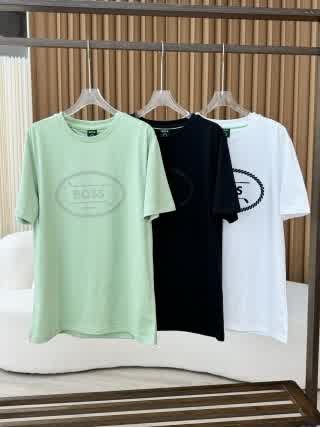 BOSS0634