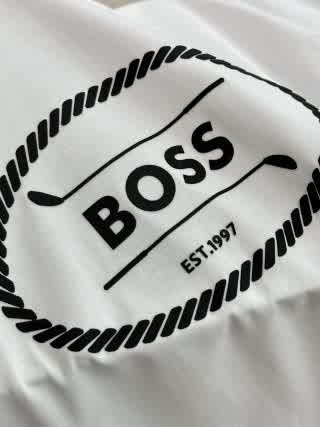 BOSS0635