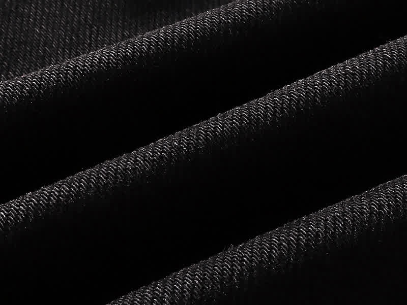 KJ0014 15